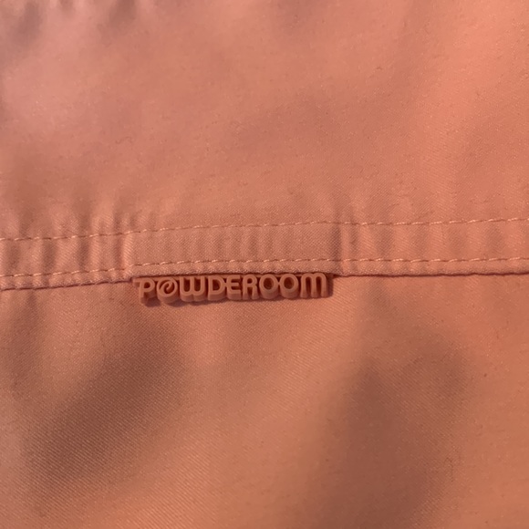 Board Shorts NWOT - Picture 2 of 7